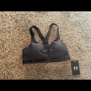 Brand New, Never worn